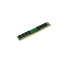 Περισσότερες πληροφορίες για "Kingston Technology KVR24N17S8L/8 (8 GB/DDR4/2400MHz)"
