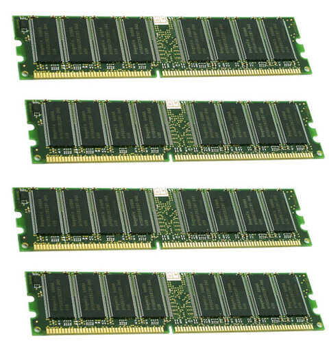 Περισσότερες πληροφορίες για "Micron BLS4K4G4D26BFSC (16 GB/DDR4/2666MHz)"
