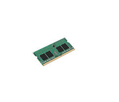 Περισσότερες πληροφορίες για "Kingston Technology KTD-PN426E/8G (8 GB/DDR4/2666MHz)"