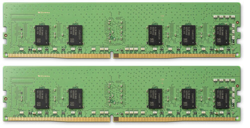 Περισσότερες πληροφορίες για "Micron BLS2K8G4S240FSDK (16 GB/DDR4/2400MHz)"