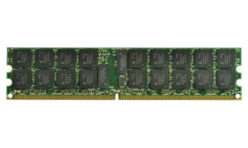 Περισσότερες πληροφορίες για "2-Power 2P-379300R-B21 (2 GB/DDR2/400MHz)"
