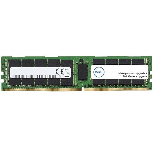 Περισσότερες πληροφορίες για "DELL AA579530 (64 GB/DDR4/2933MHz)"