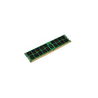 Περισσότερες πληροφορίες για "Kingston Technology KSM26RS4/16HCI (16 GB/DDR4/2666MHz)"