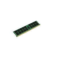 Περισσότερες πληροφορίες για "Kingston Technology KSM24RD4/32HCI (32 GB/DDR4/2400MHz)"