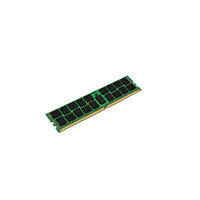 Περισσότερες πληροφορίες για "Kingston Technology KSM29RD8/16HCI (16 GB/DDR4/2933MHz)"