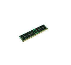 Περισσότερες πληροφορίες για "Kingston Technology KTL-TS429D8/16G (16 GB/DDR4/2933MHz)"