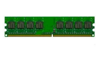 Περισσότερες πληροφορίες για "Mushkin Essentials MES4U266KF16G (16 GB/DDR4/2666MHz)"