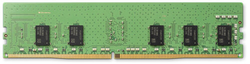 Περισσότερες πληροφορίες για "Samsung M474A2K43BB1-CRCQ (16 GB/DDR4/2400MHz)"