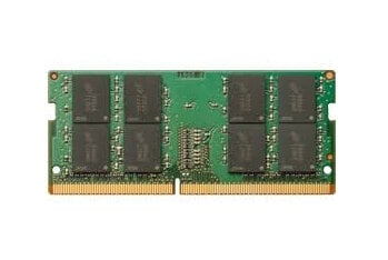 Περισσότερες πληροφορίες για "HP 5ZC45AV (8 GB/DDR4/2666MHz)"