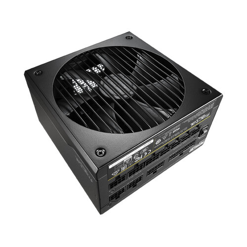 Περισσότερες πληροφορίες για "Fractal Design Ion+ 660W Platinum (660W)"