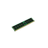Περισσότερες πληροφορίες για "Kingston Technology KSM32RD4/32MEI (32 GB/DDR4/3200MHz)"
