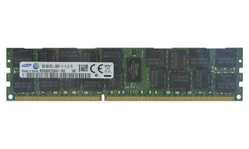 Περισσότερες πληροφορίες για "2-Power 2P-47J0183 (16 GB/DDR3/1600MHz)"