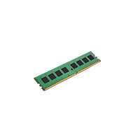 Περισσότερες πληροφορίες για "Kingston Technology ValueRAM KVR32N22D8/16BK (16 GB/DDR4/3200MHz)"