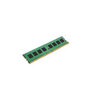 Περισσότερες πληροφορίες για "Kingston Technology KVR32N22S8/8BK (8 GB/DDR4/3200MHz)"