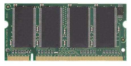 Περισσότερες πληροφορίες για "Fujitsu 38060479 (4 GB/DDR4/2666MHz)"