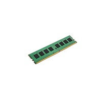 Περισσότερες πληροφορίες για "Kingston Technology KCP429NS8/8 (8 GB/DDR4/2933MHz)"