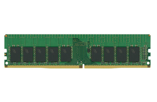 Περισσότερες πληροφορίες για "Micron MTA18ASF4G72PDZ-2G9E1 (32 GB/DDR4/2933MHz)"