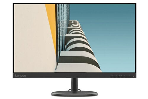 Περισσότερες πληροφορίες για "Lenovo D24-20 (23.8"/Full HD)"