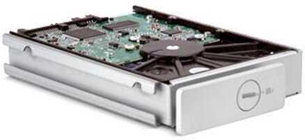 Περισσότερες πληροφορίες για "LaCie 9000263 (4 ΤΒ/Γκρι)"