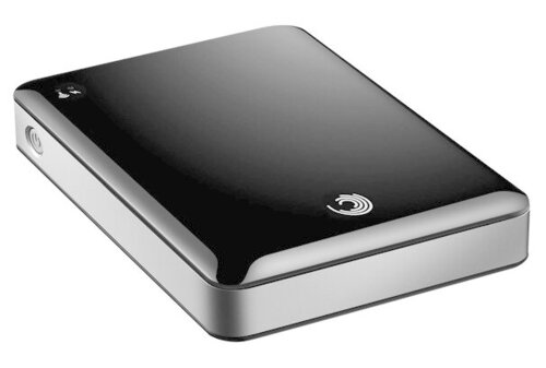 Περισσότερες πληροφορίες για "Seagate GoFlex Satellite 500GB (500 GB/Μαύρο)"