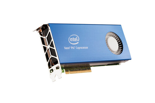 Περισσότερες πληροφορίες για "Intel Xeon Phi 3120A"