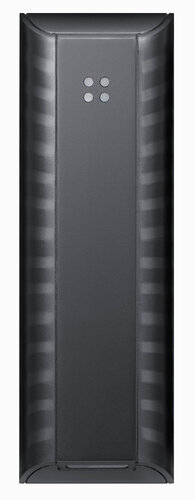 Περισσότερες πληροφορίες για "Samsung 2TB M3 (2 TB/Μαύρο)"