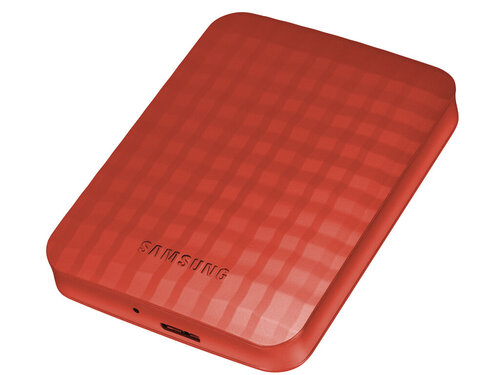 Περισσότερες πληροφορίες για "Samsung Portable M2 750GB (750 GB/Πορτοκαλί)"