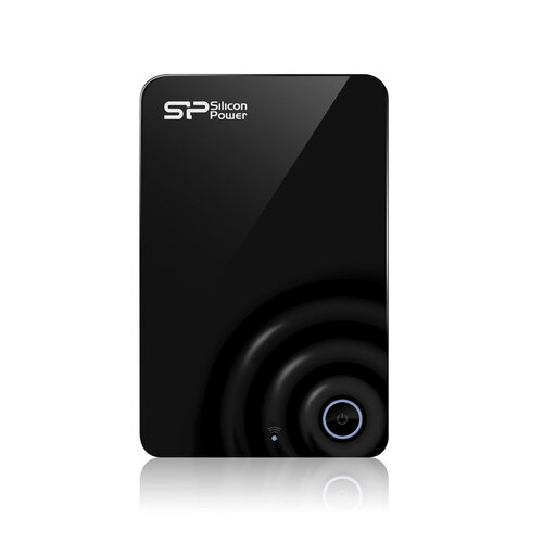 Περισσότερες πληροφορίες για "Silicon Power Sky Share H10 (500 GB/Μαύρο)"