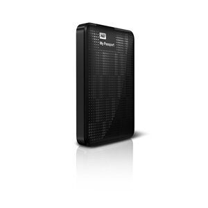 Περισσότερες πληροφορίες για "Western Digital WDBHEZ5000ABK-WESN (500 GB/Μαύρο)"