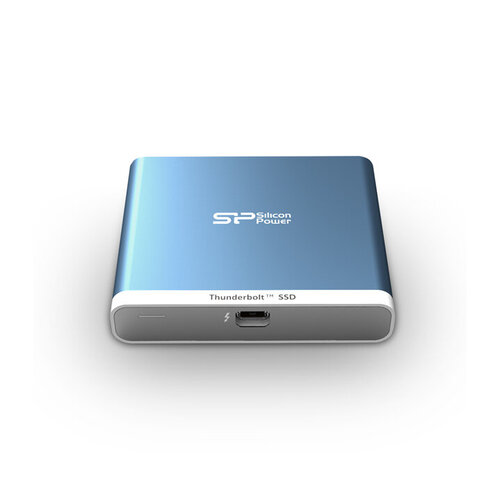 Περισσότερες πληροφορίες για "Silicon Power SP240GBTSDT11014"