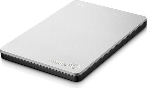 Περισσότερες πληροφορίες για "Seagate Archive HDD 500GB Backup Plus Slim (500 GB/Μαύρο)"