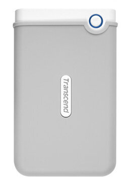 Περισσότερες πληροφορίες για "Transcend SJM100 (2 TB/Άσπρο)"