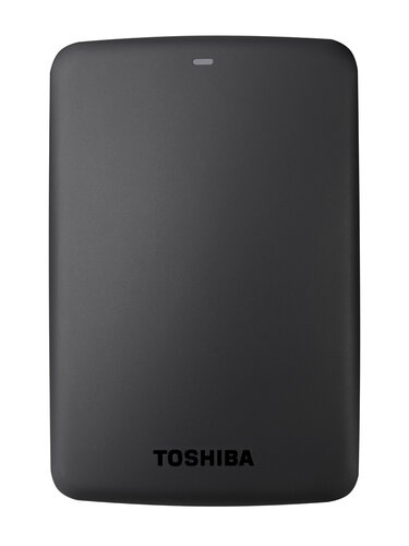 Περισσότερες πληροφορίες για "Toshiba HDTB310XK3AA (1 TB/Μαύρο)"