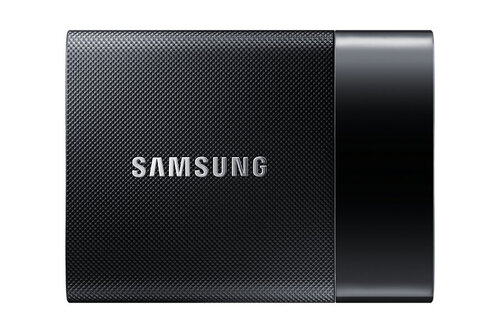 Περισσότερες πληροφορίες για "Samsung T1"