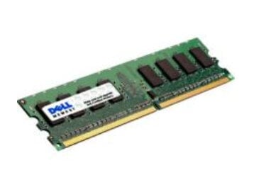 Περισσότερες πληροφορίες για "DELL 1GB DDR2 800MHz A1289043 (1 GB/DDR2/800MHz)"