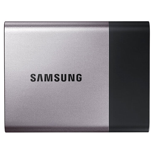 Περισσότερες πληροφορίες για "Samsung T3"