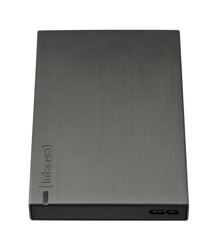 Περισσότερες πληροφορίες για "Intenso 6028670 (1500 GB/Ανθρακίτης)"
