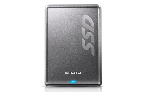 Περισσότερες πληροφορίες για "ADATA SV620"