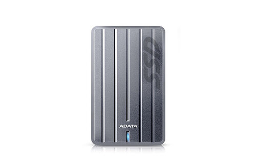 Περισσότερες πληροφορίες για "ADATA SC660"