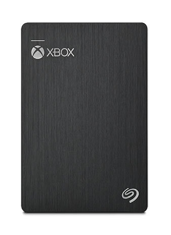 Περισσότερες πληροφορίες για "Seagate STFT512400"