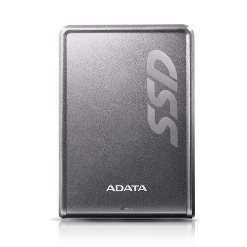 Περισσότερες πληροφορίες για "ADATA SV620H"