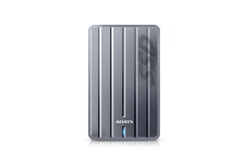 Περισσότερες πληροφορίες για "ADATA SC660H"