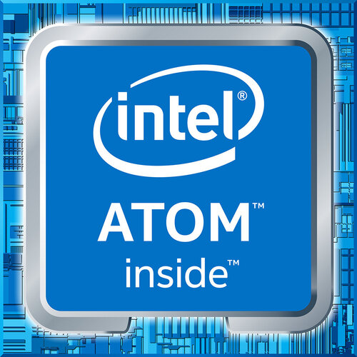 Περισσότερες πληροφορίες για "Intel Atom Z615"