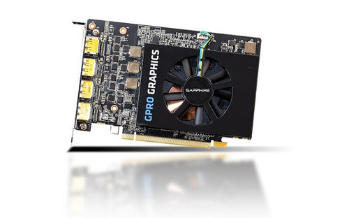 Περισσότερες πληροφορίες για "Sapphire GPRO E9260 8G GDDR5 PCI-E QUAD DP"