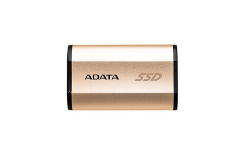 Περισσότερες πληροφορίες για "ADATA SE730H"