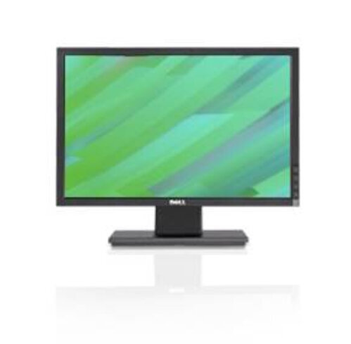 Περισσότερες πληροφορίες για "DELL 1909W (19"/WXGA+)"
