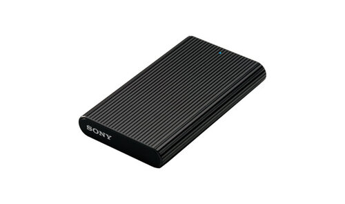 Περισσότερες πληροφορίες για "Sony SL-EG5BEU"