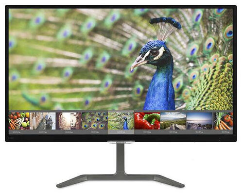 Περισσότερες πληροφορίες για "Philips 276E7QDSB/11 (27"/Full HD)"