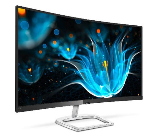 Περισσότερες πληροφορίες για "Philips E Line 328E9QJAB/96 (31.5"/Full HD)"