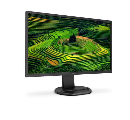 Περισσότερες πληροφορίες για "Philips B Line 271B8QJEB/96 (27"/Full HD)"
